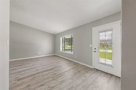 1385 Gillott Street NW Palm Bay FL 32907