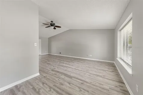 1385 Gillott Street NW Palm Bay FL 32907