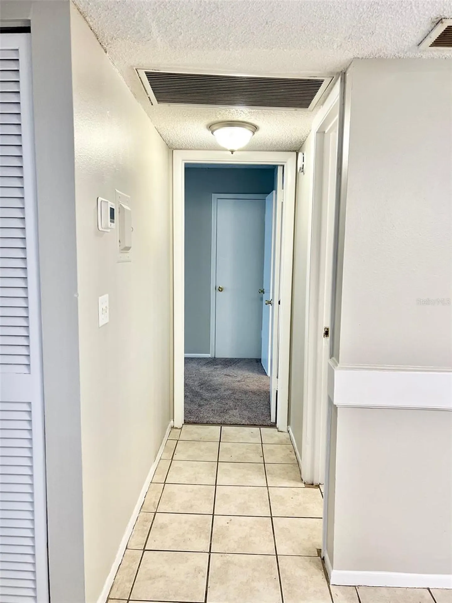 6065 Village Circle Orlando FL 32822