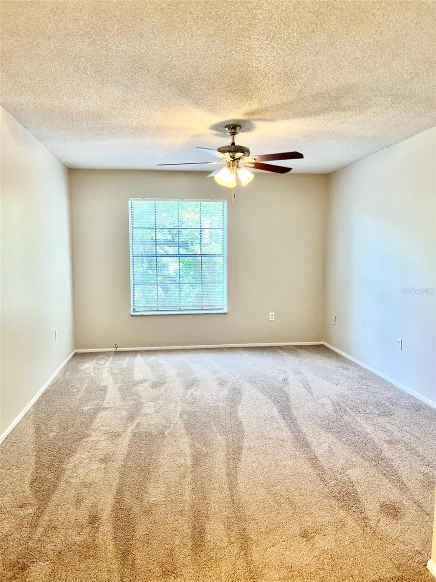 6065 Village Circle Orlando FL 32822