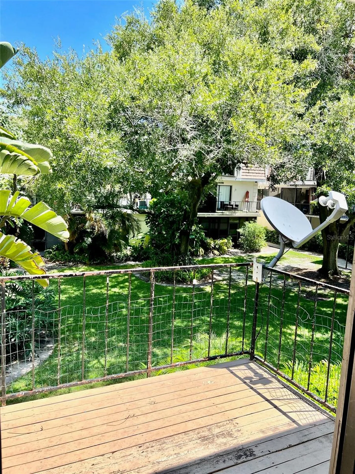 6065 Village Circle Orlando FL 32822