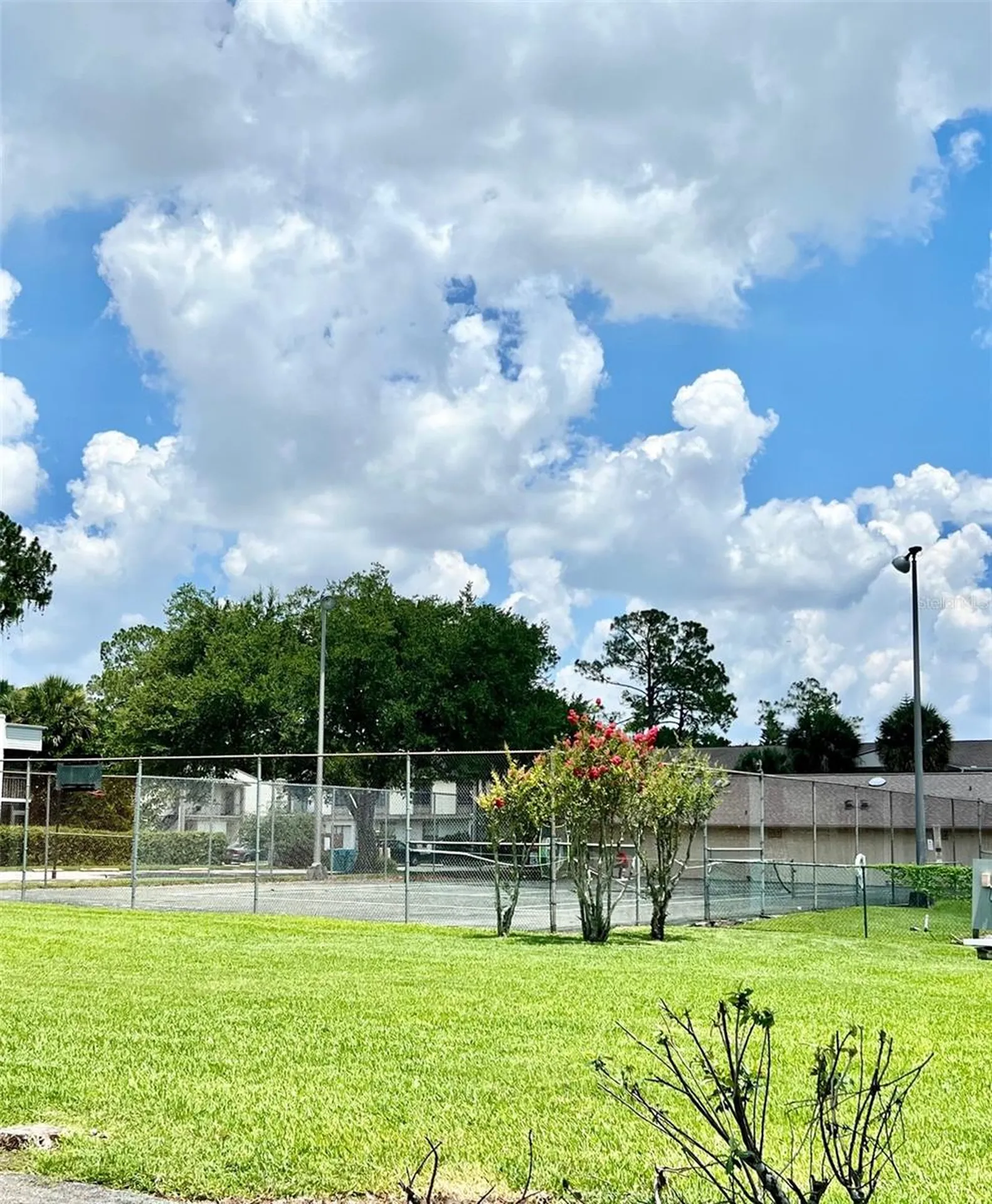 6065 Village Circle Orlando FL 32822