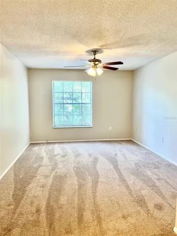 6065 Village Circle Orlando FL 32822