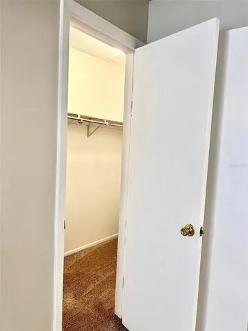 6065 Village Circle Orlando FL 32822