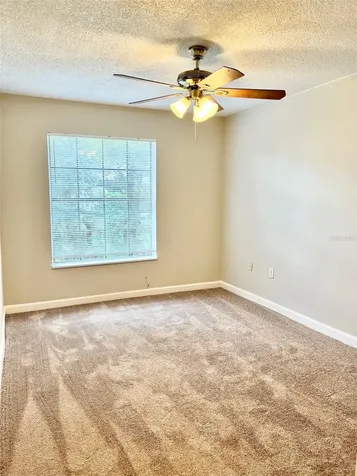 6065 Village Circle Orlando FL 32822