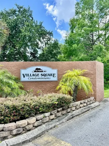 6065 Village Circle Orlando FL 32822