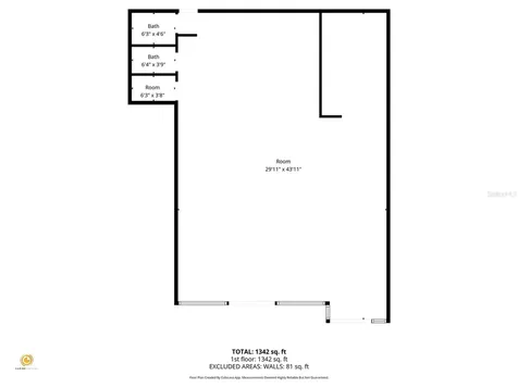 1053 Brumbaugh San Juan PR 00925