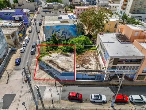 1053 Brumbaugh San Juan PR 00925
