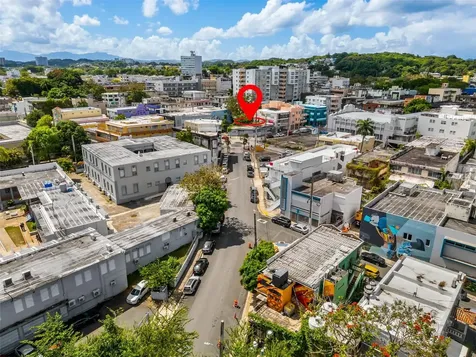 1053 Brumbaugh San Juan PR 00925