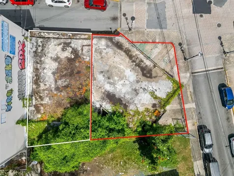 1053 Brumbaugh San Juan PR 00925