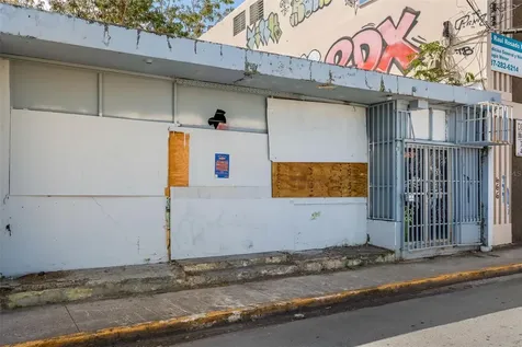 1053 Brumbaugh San Juan PR 00925