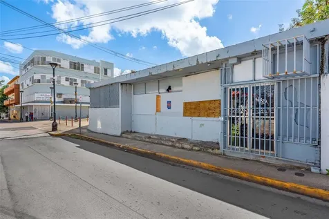 1053 Brumbaugh San Juan PR 00925