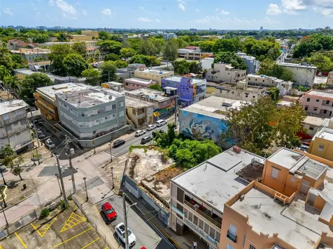 1053 Brumbaugh San Juan PR 00925
