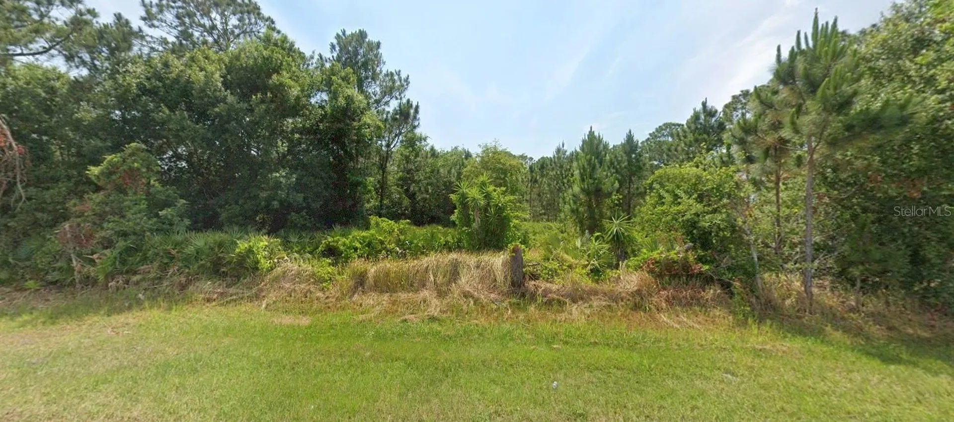 4325 Cortez Boulevard Sebring FL 33872