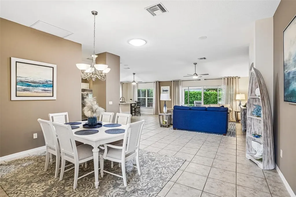 17115 SE 93rd Tellfier Terrace The Villages FL 32162