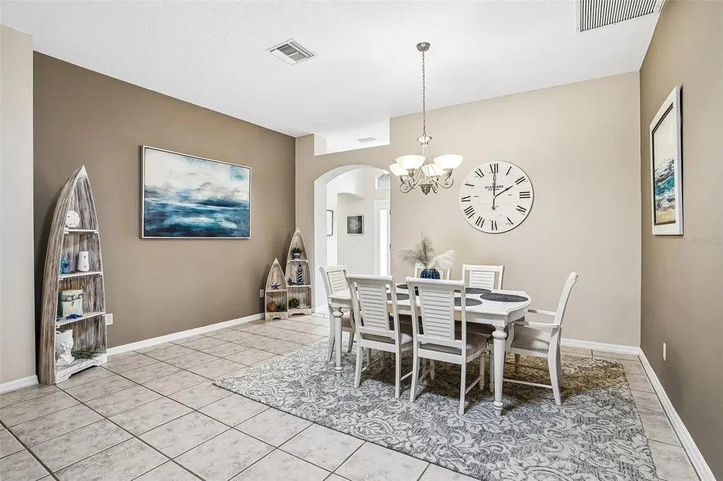 17115 SE 93rd Tellfier Terrace The Villages FL 32162
