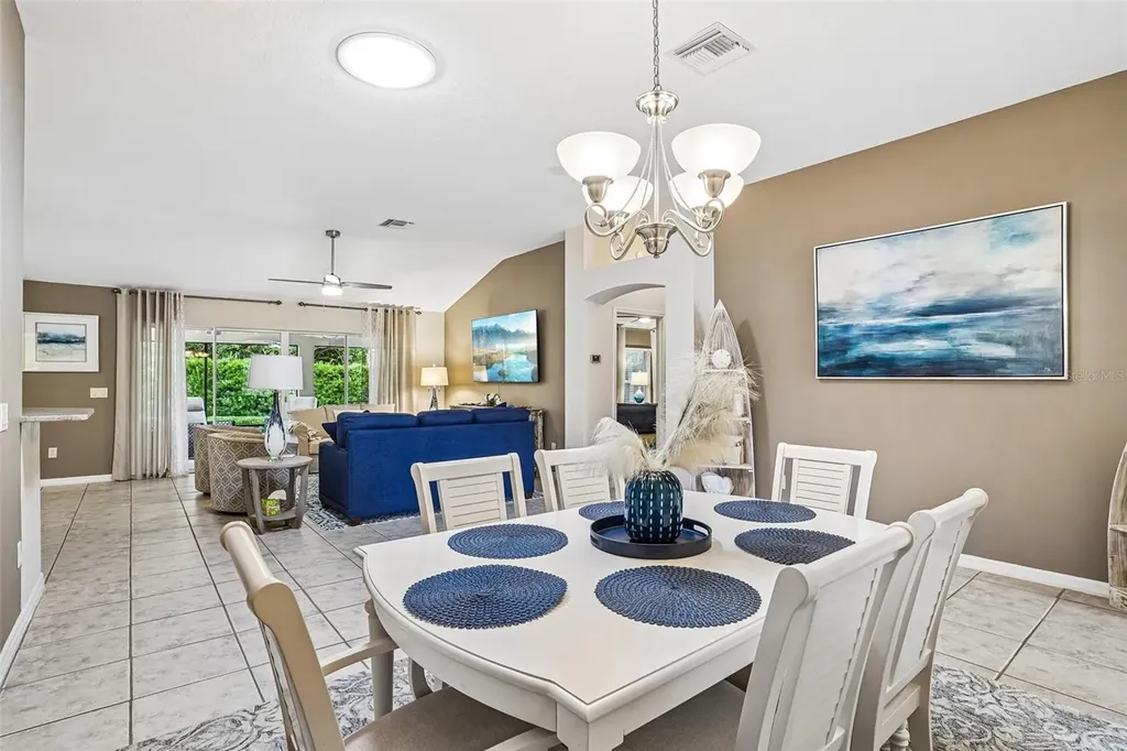 17115 SE 93rd Tellfier Terrace The Villages FL 32162