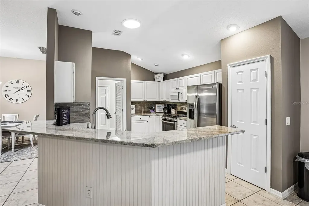 17115 SE 93rd Tellfier Terrace The Villages FL 32162