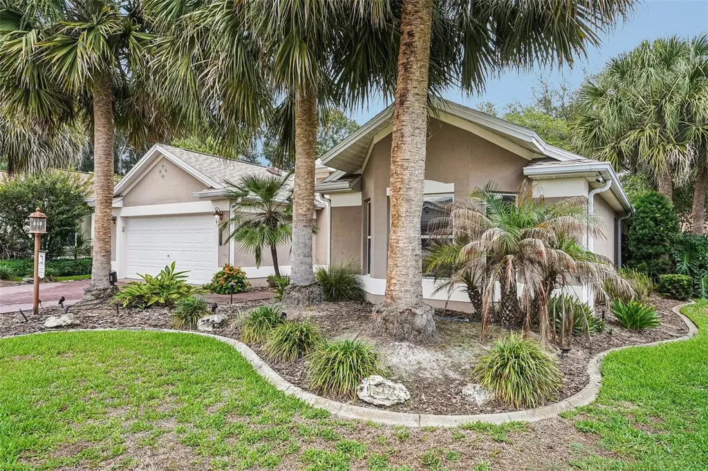 17115 SE 93rd Tellfier Terrace The Villages FL 32162