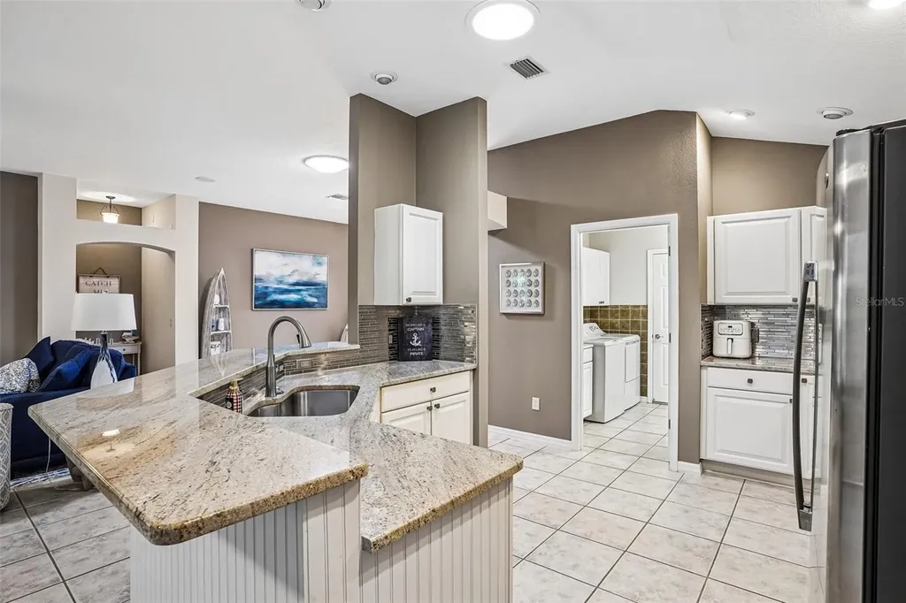 17115 SE 93rd Tellfier Terrace The Villages FL 32162