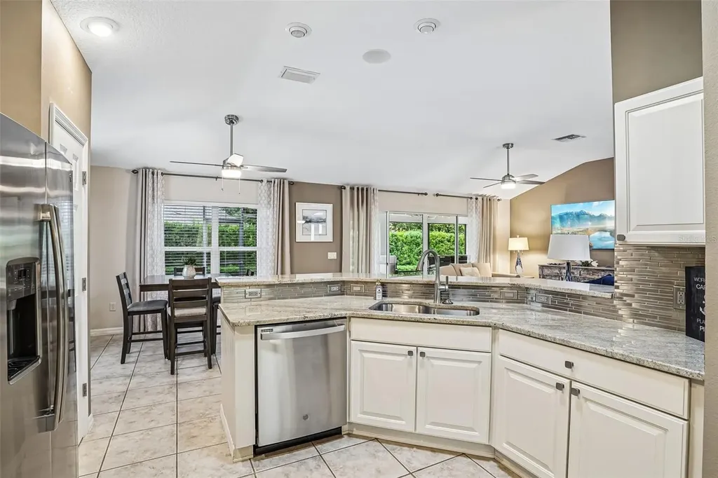 17115 SE 93rd Tellfier Terrace The Villages FL 32162