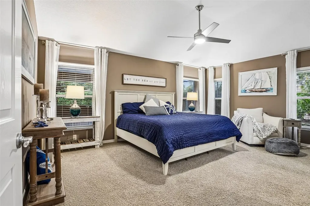17115 SE 93rd Tellfier Terrace The Villages FL 32162