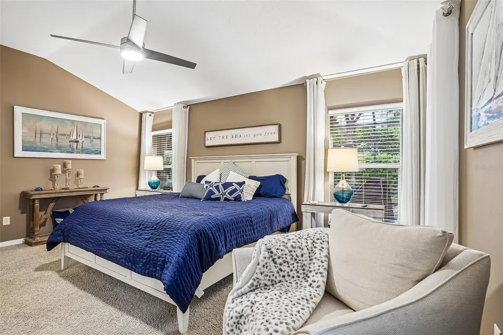 17115 SE 93rd Tellfier Terrace The Villages FL 32162