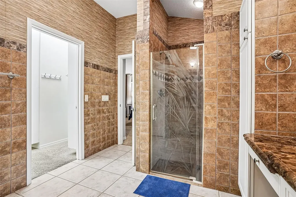 17115 SE 93rd Tellfier Terrace The Villages FL 32162
