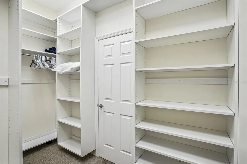 17115 SE 93rd Tellfier Terrace The Villages FL 32162
