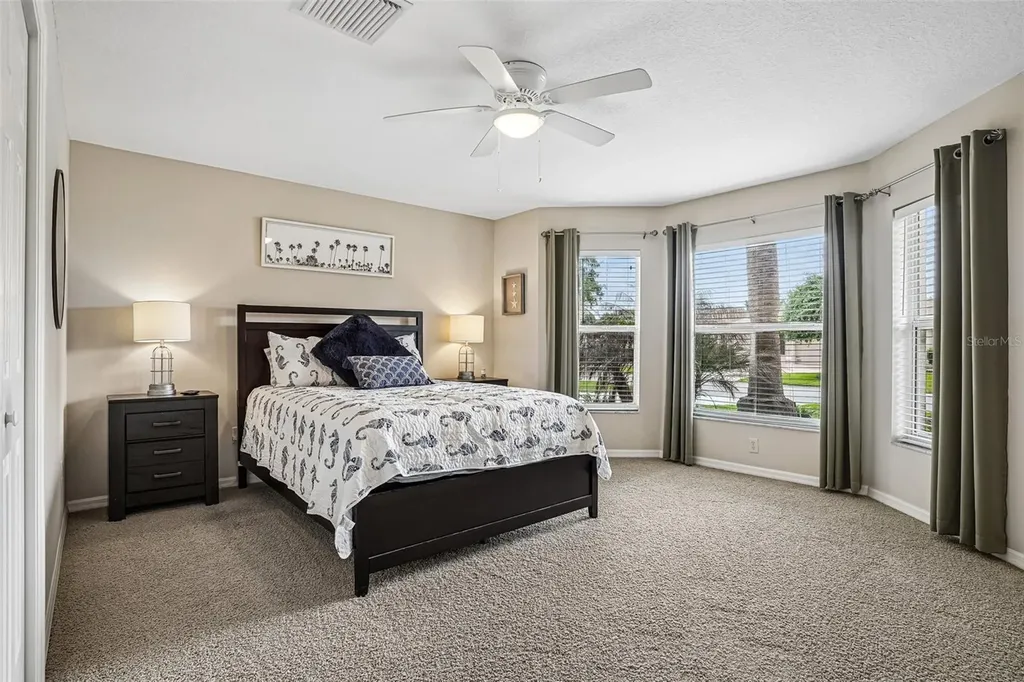 17115 SE 93rd Tellfier Terrace The Villages FL 32162