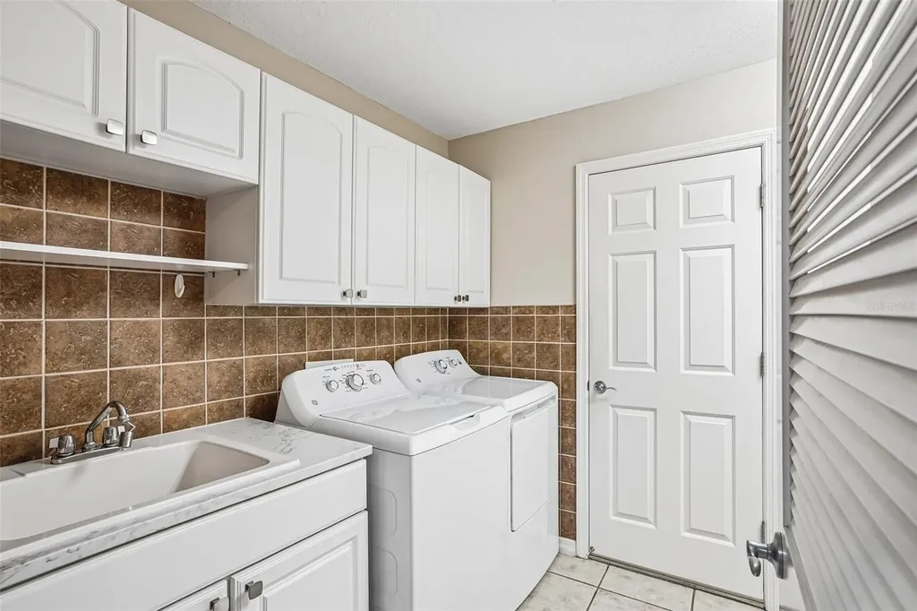 17115 SE 93rd Tellfier Terrace The Villages FL 32162