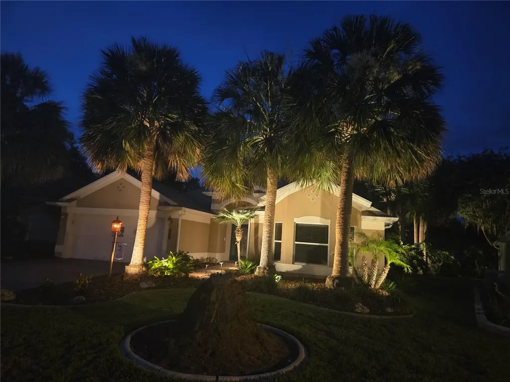 17115 SE 93rd Tellfier Terrace The Villages FL 32162