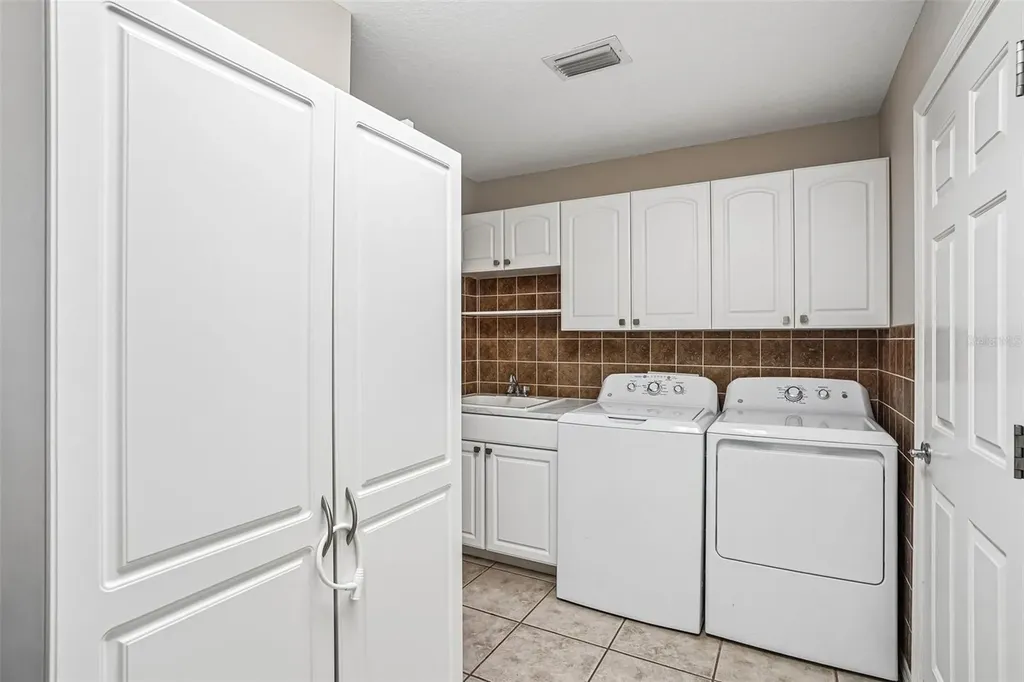 17115 SE 93rd Tellfier Terrace The Villages FL 32162