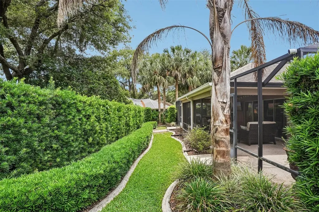 17115 SE 93rd Tellfier Terrace The Villages FL 32162