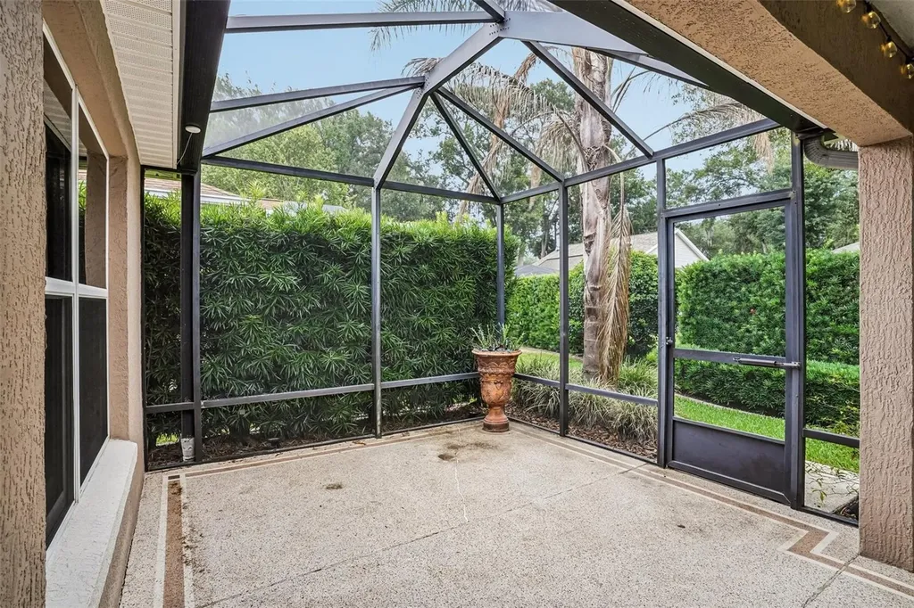 17115 SE 93rd Tellfier Terrace The Villages FL 32162