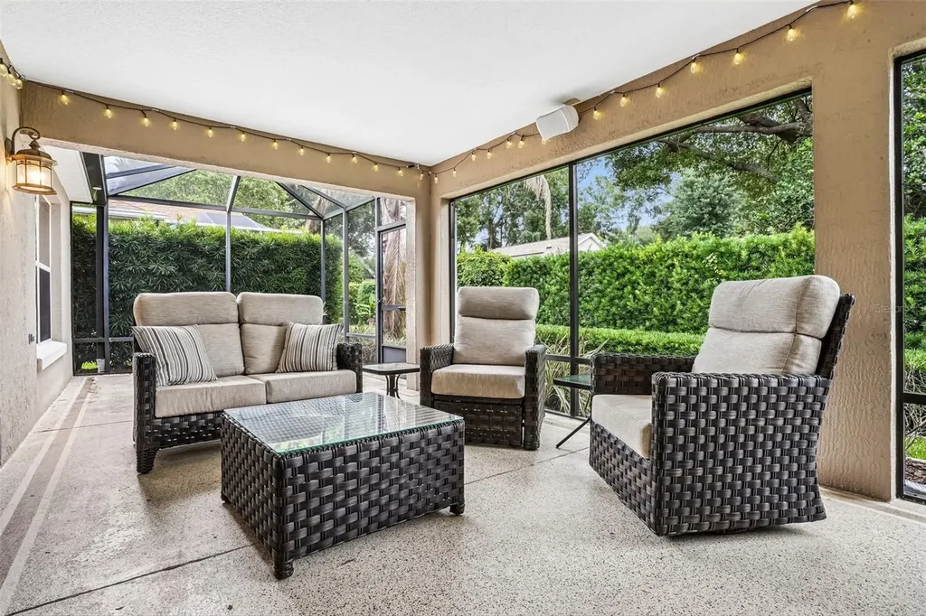 17115 SE 93rd Tellfier Terrace The Villages FL 32162