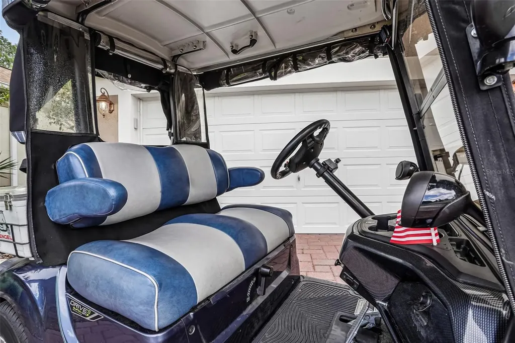 17115 SE 93rd Tellfier Terrace The Villages FL 32162