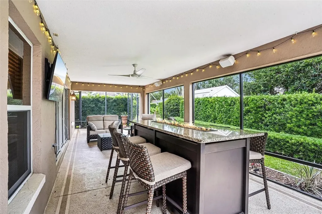 17115 SE 93rd Tellfier Terrace The Villages FL 32162