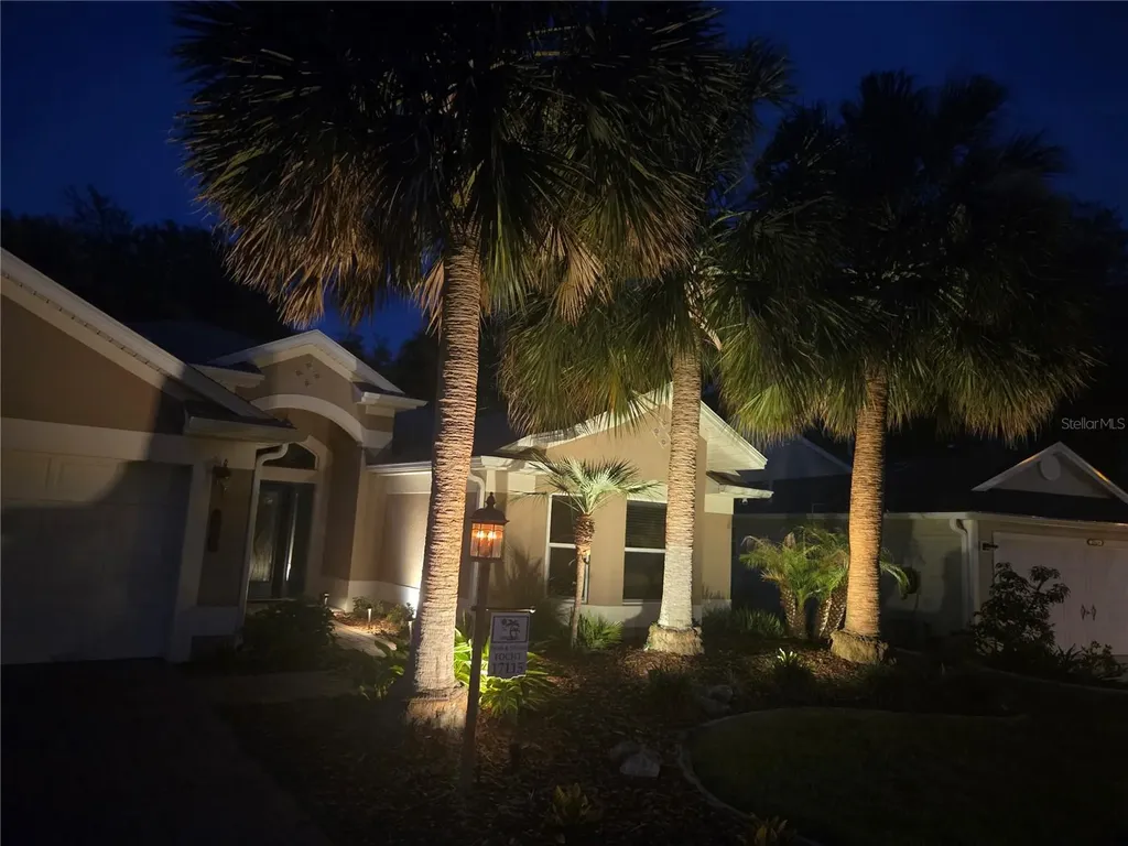 17115 SE 93rd Tellfier Terrace The Villages FL 32162
