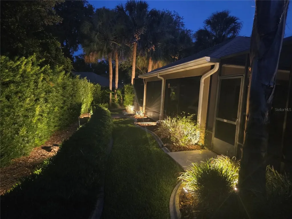 17115 SE 93rd Tellfier Terrace The Villages FL 32162