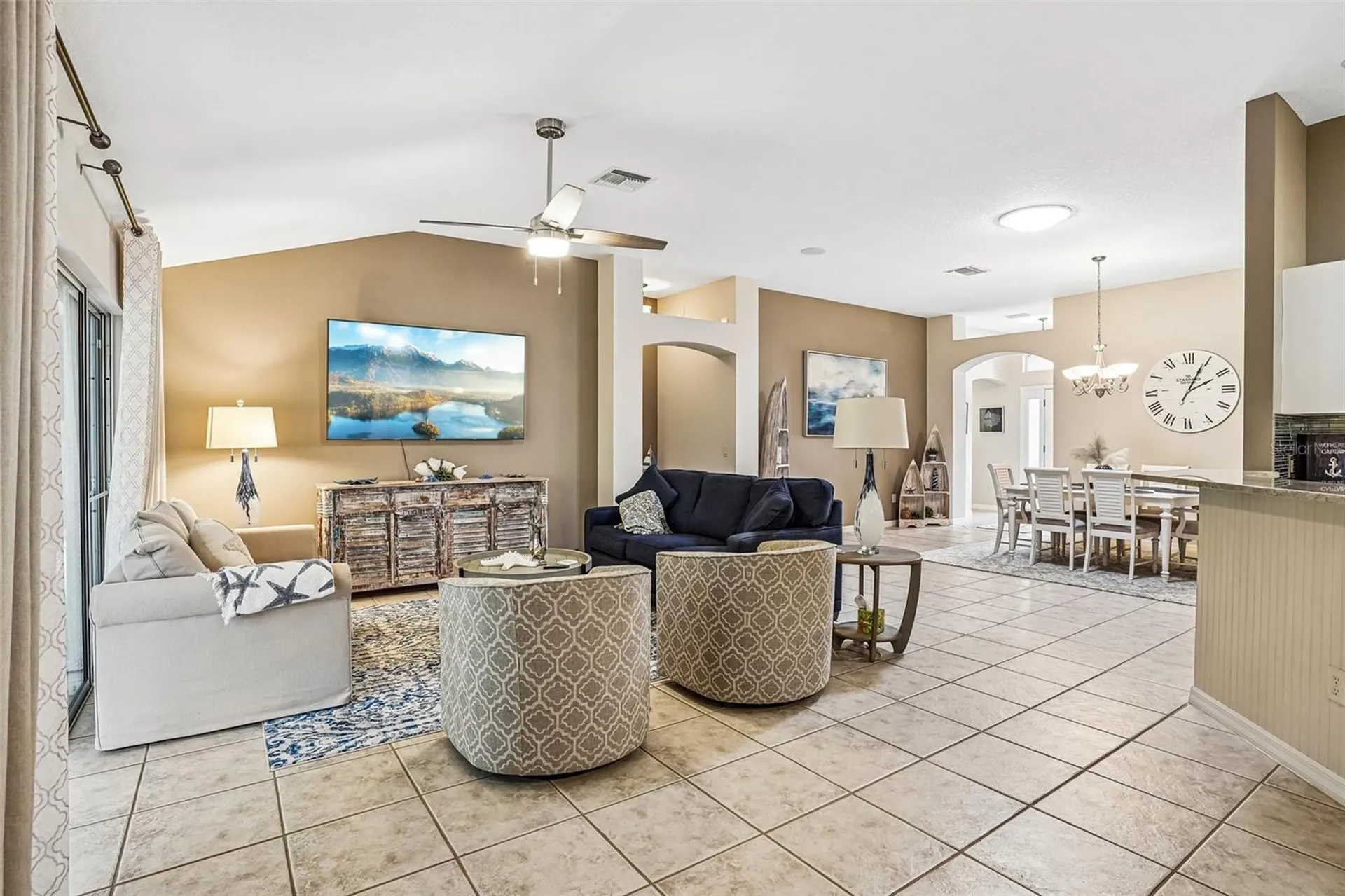 17115 SE 93rd Tellfier Terrace The Villages FL 32162
