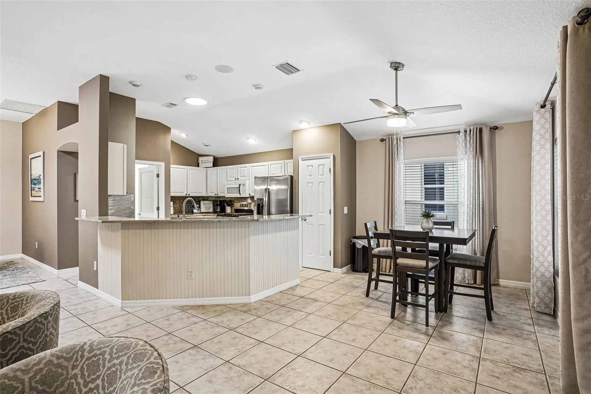 17115 SE 93rd Tellfier Terrace The Villages FL 32162