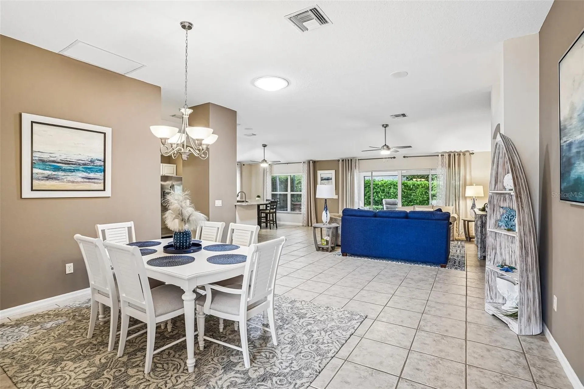 17115 SE 93rd Tellfier Terrace The Villages FL 32162