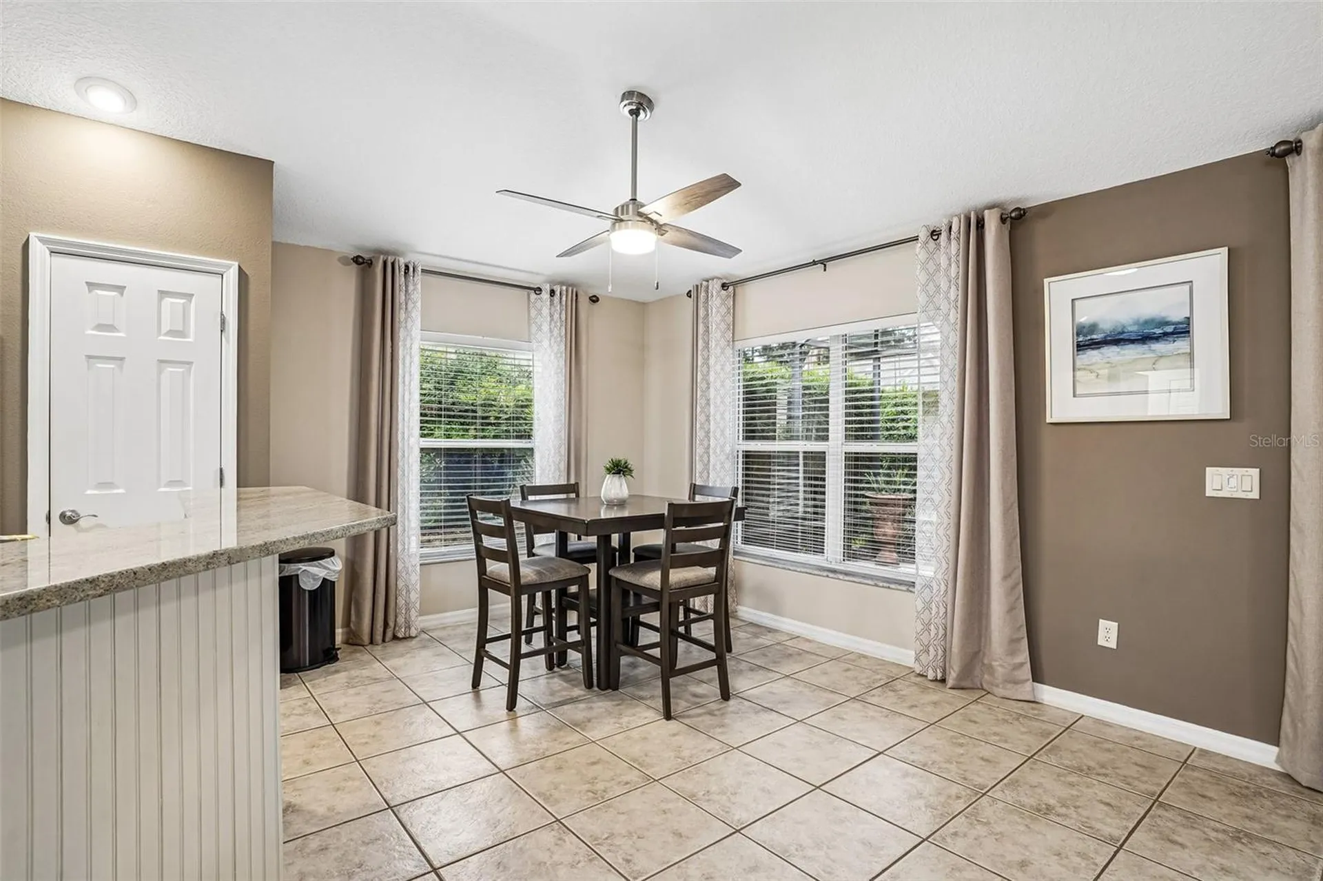 17115 SE 93rd Tellfier Terrace The Villages FL 32162