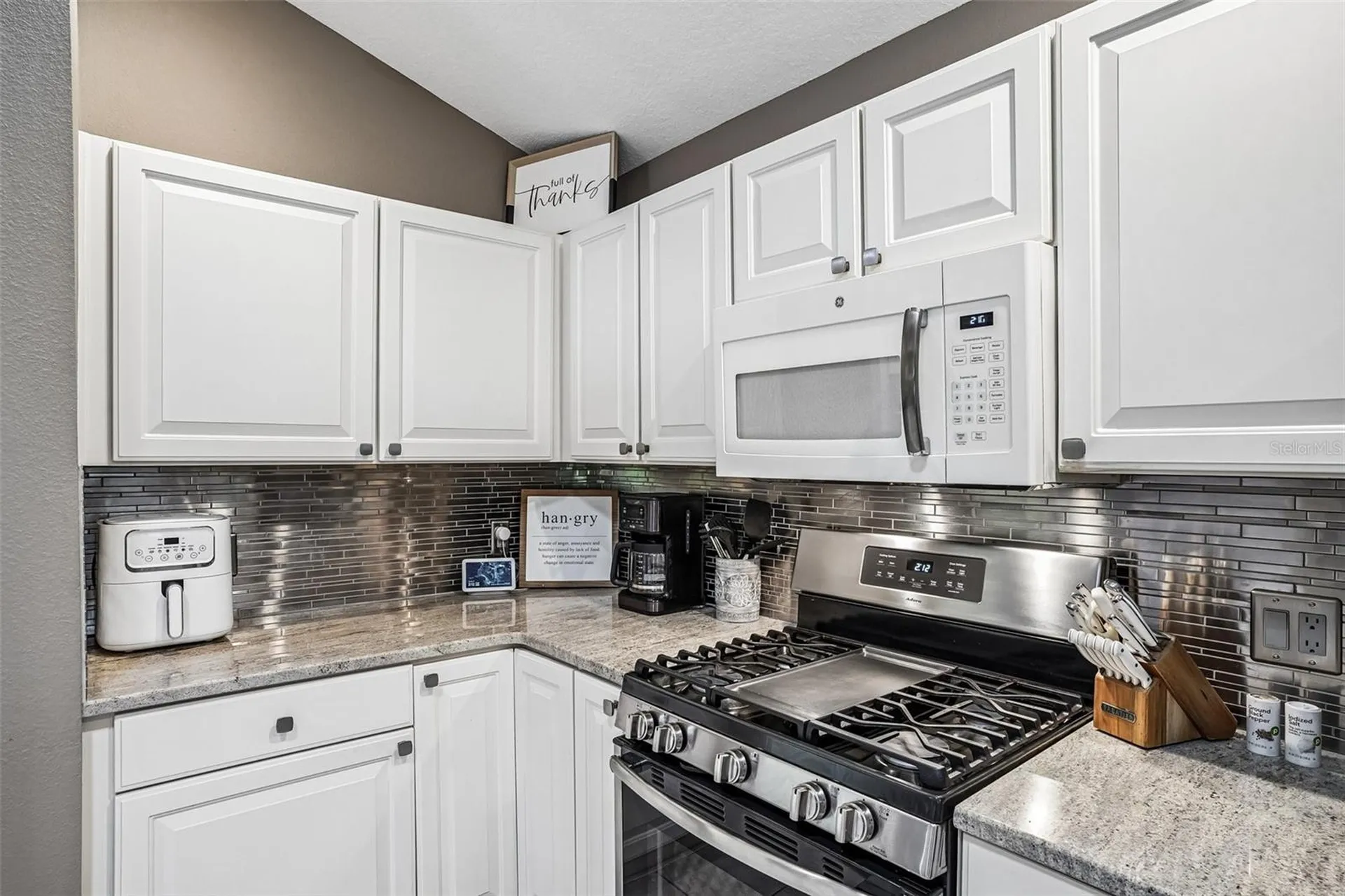 17115 SE 93rd Tellfier Terrace The Villages FL 32162