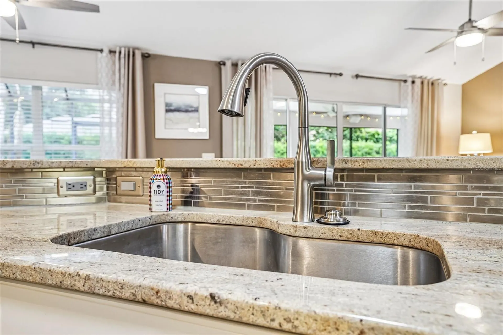 17115 SE 93rd Tellfier Terrace The Villages FL 32162