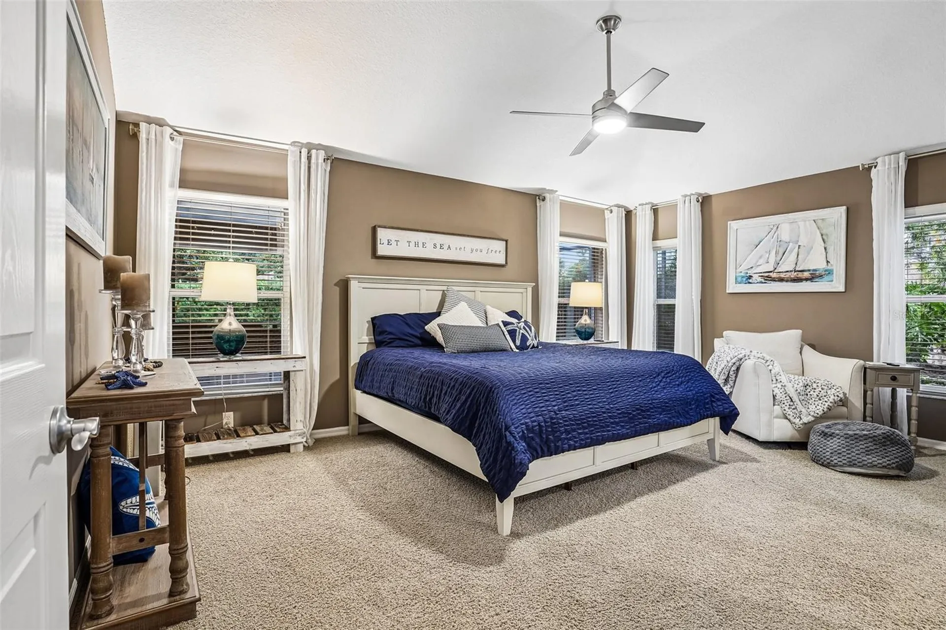 17115 SE 93rd Tellfier Terrace The Villages FL 32162