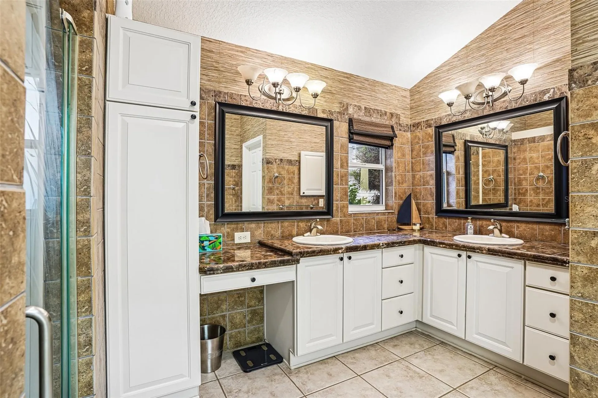 17115 SE 93rd Tellfier Terrace The Villages FL 32162