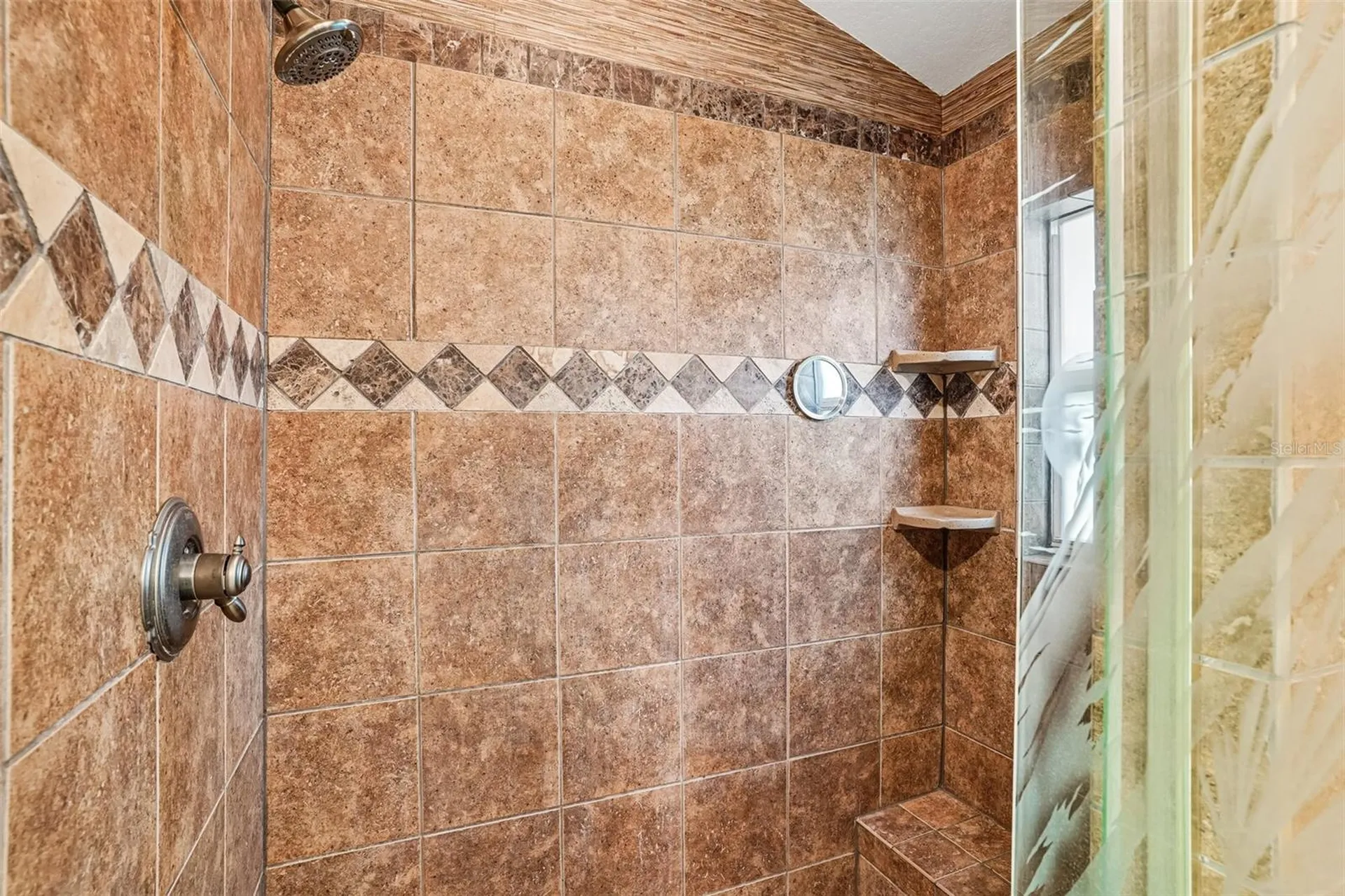 17115 SE 93rd Tellfier Terrace The Villages FL 32162