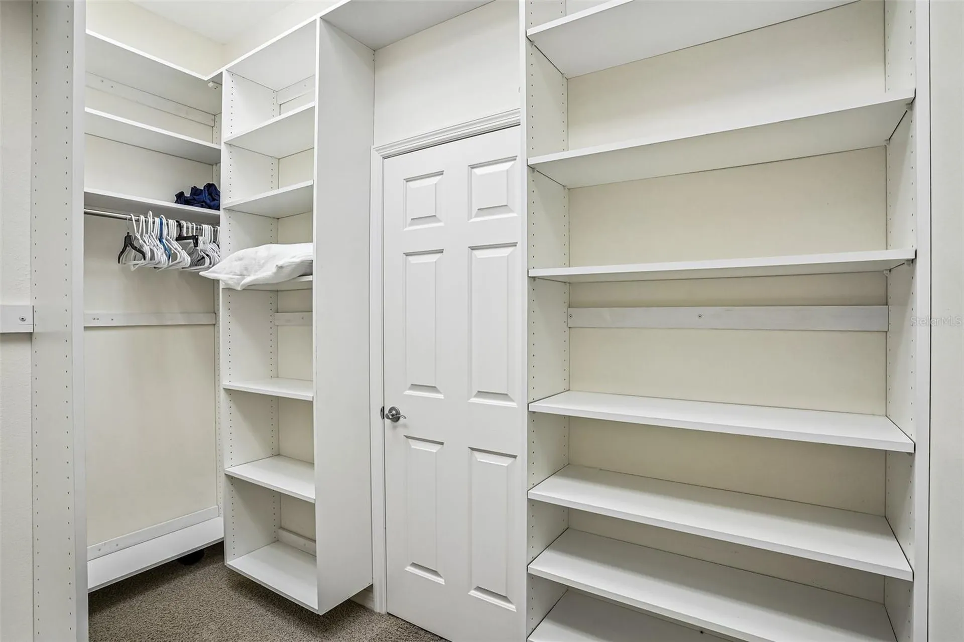 17115 SE 93rd Tellfier Terrace The Villages FL 32162